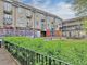 Thumbnail Flat for sale in Town End, Caterham
