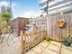 Thumbnail Terraced house for sale in Laira Avenue, Laira, Plymouth