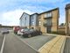 Thumbnail Flat for sale in Lywood Drive, Sittingbourne