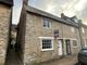 Thumbnail End terrace house for sale in St. John's Street, Lechlade, Gloucestershire