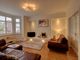 Thumbnail Terraced house for sale in Acresfield Road, Salford