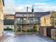 Thumbnail Town house for sale in Cross Street, Ramsbottom