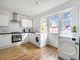 Thumbnail Terraced house for sale in Lindsay Road, Worcester Park