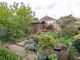 Thumbnail Bungalow for sale in York Close, Totton, Southampton