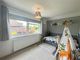 Thumbnail Link-detached house for sale in Tytherington Drive, Macclesfield, Cheshire