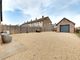 Thumbnail Bungalow for sale in Blackstone Lane, Seahouses, Northumberland