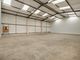 Thumbnail Industrial to let in Unit 23 Haven Business Park, Slippery Gowt Lane, Wyberton, Boston