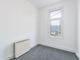 Thumbnail Flat to rent in Victoria Road, St Budeaux, Plymouth