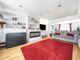 Thumbnail Semi-detached house for sale in North Road, West Drayton