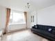 Thumbnail Semi-detached house for sale in Beacon Road, Sheffield, South Yorkshire
