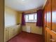 Thumbnail Property for sale in Mckay Road, Macduff
