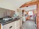 Thumbnail Detached house for sale in Clotton, Tarporley