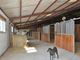 Thumbnail Equestrian property for sale in Confolens, Poitou-Charentes, 16500, France