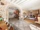 Thumbnail Country house for sale in Country House, Lloseta, Mallorca, 07360