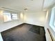 Thumbnail Flat for sale in Swan Place, Glenrothes