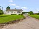 Thumbnail Bungalow for sale in Ugborough, Ivybridge