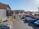 Thumbnail End terrace house for sale in Crail Road, Anstruther
