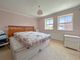 Thumbnail Detached house for sale in Amethyst Close, Sleaford