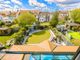 Thumbnail Detached house for sale in Mount Avenue, Westcliff-On-Sea