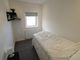 Thumbnail Terraced house for sale in Market Street, Ironville, Nottingham