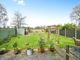 Thumbnail Semi-detached house for sale in Chapel Lane, Rangemore