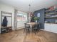 Thumbnail End terrace house for sale in Meadow Road, Henley-In-Arden