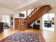 Thumbnail Country house for sale in Burghley Road, Wimbledon