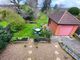 Thumbnail Bungalow for sale in Warwick Road, Rayleigh, Essex