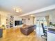 Thumbnail Detached house for sale in Fairview Close, Chigwell