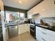 Thumbnail Detached house for sale in Pytchley Close, Brixworth