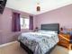 Thumbnail Detached house for sale in Granary Wynd, Monikie, Dundee