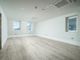 Thumbnail Office to let in 13 Grosvenor Gardens, Victoria, London