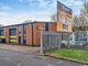 Thumbnail Industrial to let in Unit 8 Windmill Road Trading Estate, Windmill Road, Loughborough