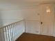 Thumbnail Duplex to rent in South Green, Southwold