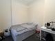 Thumbnail Property to rent in Pen-Y-Wain, Cathays, Cardiff
