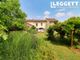 Thumbnail Villa for sale in Les Adjots, Charente, Nouvelle-Aquitaine