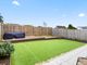 Thumbnail Detached house for sale in 22 Bowbridge Crescent, Liberton, Edinburgh