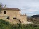 Thumbnail Villa for sale in Altidona, Fermo, Marche