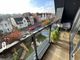 Thumbnail Flat for sale in Bournemouth Road, Poole