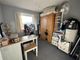 Thumbnail Flat for sale in Milnefield Avenue, Elgin