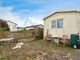 Thumbnail Property for sale in Willowbrook Park, Lancing, West Sussex
