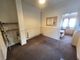 Thumbnail Flat to rent in Merridale Lane, Wolverhampton