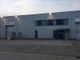 Thumbnail Industrial to let in 35.9 &amp; 35.10 Cobalt, White Hart Avenue, Thamesmead, London