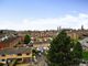 Thumbnail Flat for sale in Hobs Road, Lichfield
