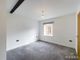 Thumbnail Flat for sale in The Penthouse, Mytton Mill, Montford Bridge