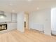 Thumbnail End terrace house for sale in Wells Terrace, Guiseley, Leeds, West Yorkshire