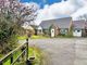 Thumbnail Detached bungalow for sale in Buckland, Aylesbury