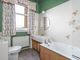 Thumbnail Flat for sale in 2 (3F2), Orchard Brae, Edinburgh