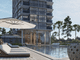 Thumbnail Apartment for sale in Punte Del Este, Uruguay