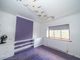 Thumbnail Detached house for sale in Newlands Lane, Heath Hayes, Cannock